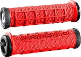 D33EPRR ODI Pro Mtb Grips Elite