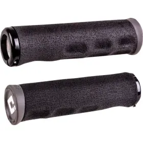 D36DLB-B ODI Mtb Lock Grips Tinker Juarez