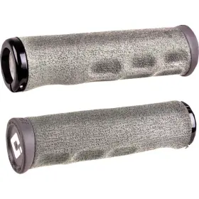 D36DLH-B ODI Mtb Lock Grips Tinker Juarez