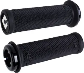 F33RMB-B ODI Mini Atv Bmx Ruffian Grips Bars