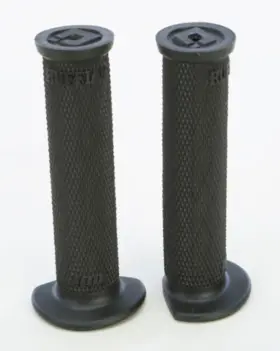 206-1211 ODI GRIPS Ruffian Flange