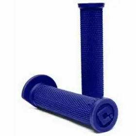 206-1212 ODI GRIPS Ruffian Handlebar Handle Bar Grip Atv Bmx