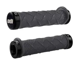 D30XTH-B ODI GRIPS Lock Grip Treme Mtb Graphite
