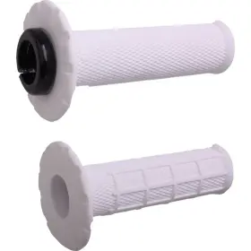 H21UHWW ODI Lock Grip