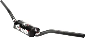 H681CFB ODI Podium Flight Handlebar Atv Race Mx