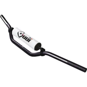 H707MXB ODI Handlebar Champ Bend