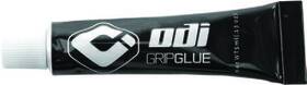H70GG ODI Grip Glue Atv Mtb Bmx Mx