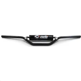 H726MXB ODI Handlebars