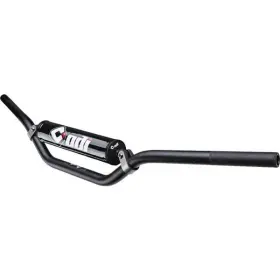 H727MXB ODI Podium Mini Handlebars Ktm