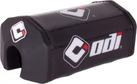 H72MBMP-B ODI Mini Micro Bar Mount Pads Mx