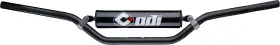 H730MXB ODI Handlebar Podium High Se