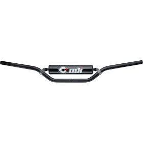 H780MXB ODI Podium Handlebar Mini Kx