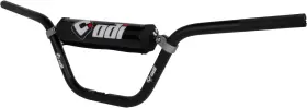 H782MXB-R1 ODI Handlebar Hybrids Mountain