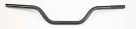 Odi H793mxb Podium V-twin / Moto Handlebar 1 Inch Throughout Odi H793mxb Podium V-twin / Moto Handlebar 1 Inch Throughout