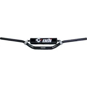 H940CFB ODI Podium Handlebar High