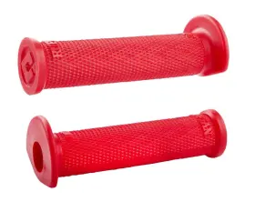 J01RFBR ODI Ruffian Atv Single Ply Grips