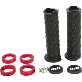 J30XTB-R ODI Atv Xtreme Lock Grips Clamp