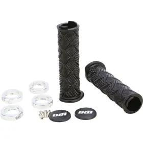 J30XTB-S ODI Atv Xtreme Lock Grips Clamp