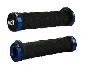 J30XTB-U ODI Atv Xtreme Lock Grips Clamp