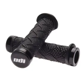 J30XTBB ODI Atv Lock Grips Treme