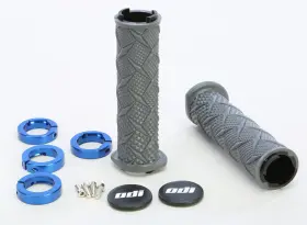J30XTH-U ODI Atv Treme Lockon Grip