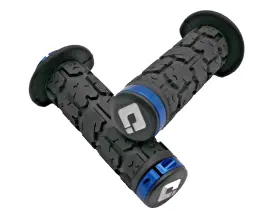 J31RGB-U ODI Lock Grips Clamp