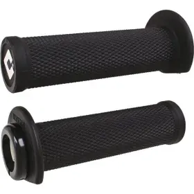 J33RFB-B ODI Ruffian Atv Pwc Grips