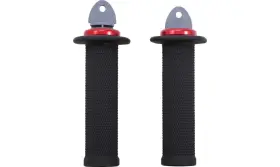 J33RFB-R ODI Ruffian Atv Pwc Grips