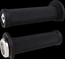 J33RFB-S ODI Ruffian Atv Lock Grip
