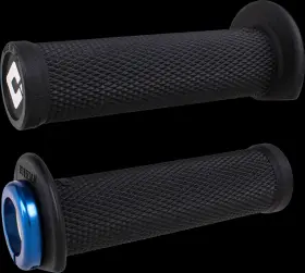 J33RFB-U ODI Ruffian Lock Atv Grip