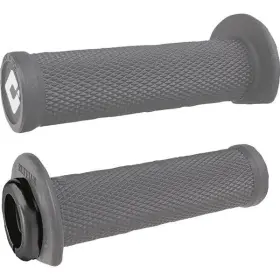 J33RFG-B ODI Ruffian Lock Atv Grips