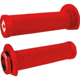 J33RFR-R ODI Ruffian Lock Atv Grips