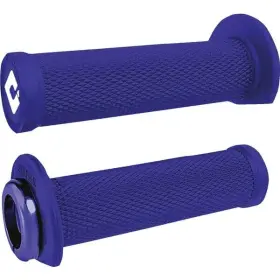 J33RFU-U ODI Ruffian Lock Atv Grips