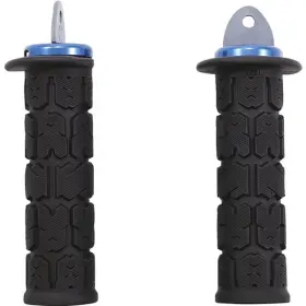 J33RGB-U ODI Atv Pwc Grips Rogue