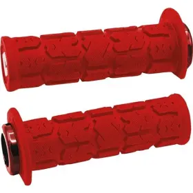 J33RGDR-R ODI Lock Atv Grips Rogue