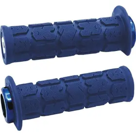 J33RGDU-U ODI Lock Atv Grips Rogue