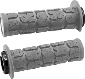 J33RGG-B ODI Lock Grips Atv Pwc Rogue