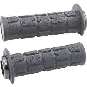 J33RGH-S ODI Lock Atv Grips Rogue