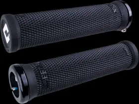 L33RFB-B ODI Ruffian Bmx Grips