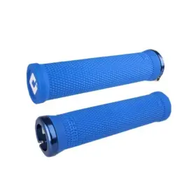 L33RFU-U ODI Ruffian Lock Grips Pwc