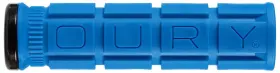 OSCFOG40 OURY GRIP Grips Atv