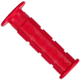 OSCFOG50 OURY GRIPS Atv