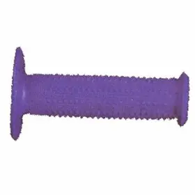OSCFPY00 OURY GRIPS Lizard Skins Pyramid Flanged Atv