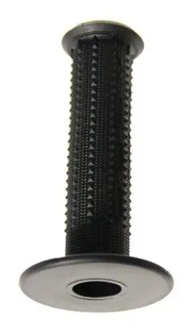 OSCFPY10 OURY GRIPS Lizard Skins Pyramid Flanged Atv