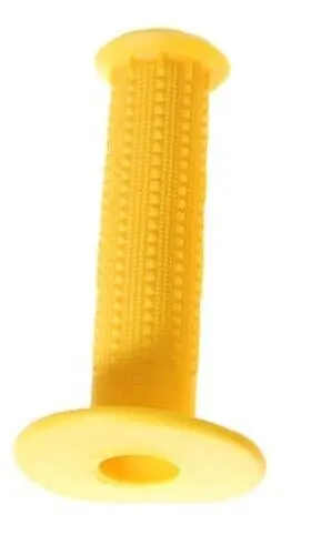 OSCFPY80 OURY GRIPS Lizard Skins Pyramid Flanged Atv