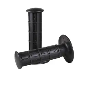 OSCFWA10 OURY GRIPS Lizard Skins Flanged Atv