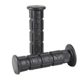 OSCFOG10 OURY Thumb Throttle Atv Grips Std Ltz 450 250 400
