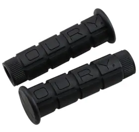 OSCGOG10 OURY Thumb Throttle Atv Grips 300EX 250R 450R Std