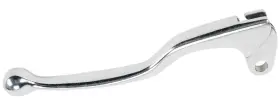 44-402 PARTS UNLIMITED Clutch Lever
