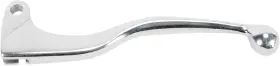 46092-1110 PARTS UNLIMITED Left Lever